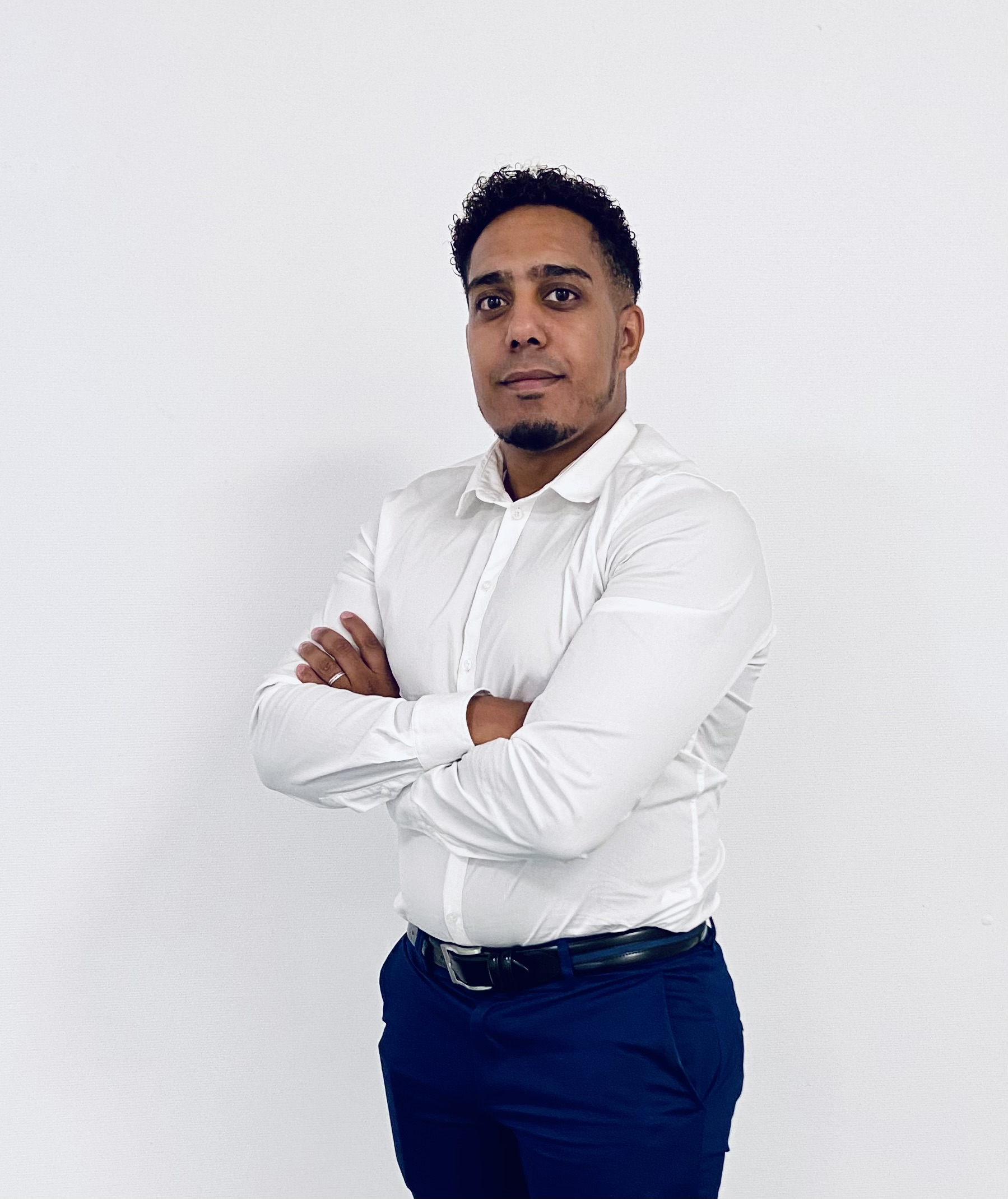 fondateur karim boudkhili