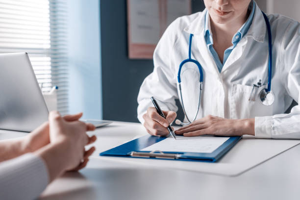 Le médecin conseil : un acteur clé de la santé publique